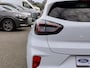 Ford Puma Gen-E Premium 44 kWh Winter Pack | Driver Pack | Panorama Dak | 2300 KM.