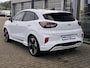 Ford Puma Gen-E Premium 44 kWh Winter Pack | Driver Pack | Panorama Dak | 2300 KM.