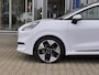 Ford Puma Gen-E Premium 44 kWh Winter Pack | Driver Pack | Panorama Dak | 2300 KM.