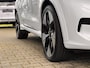 Ford Puma Gen-E Premium 44 kWh Winter Pack | Driver Pack | Panorama Dak | 2300 KM.