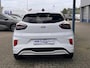 Ford Puma Gen-E Premium 44 kWh Winter Pack | Driver Pack | Panorama Dak | 2300 KM.