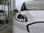 Ford Puma Gen-E Premium 44 kWh Winter Pack | Driver Pack | Panorama Dak | 2300 KM.