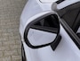 Ford Puma Gen-E Premium 44 kWh Winter Pack | Driver Pack | Panorama Dak | 2300 KM.