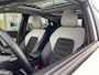 Ford Puma Gen-E Premium 44 kWh Winter Pack | Driver Pack | Panorama Dak | 2300 KM.