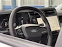Ford Puma Gen-E Premium 44 kWh Winter Pack | Driver Pack | Panorama Dak | 2300 KM.