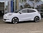 Ford Puma Gen-E Premium 44 kWh Winter Pack | Driver Pack | Panorama Dak | 2300 KM.