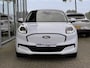 Ford Puma Gen-E Premium 44 kWh Winter Pack | Driver Pack | Panorama Dak | 2300 KM.