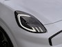 Ford Puma Gen-E Premium 44 kWh Winter Pack | Driver Pack | Panorama Dak | 2300 KM.