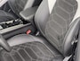 Ford Puma Gen-E Premium 44 kWh Winter Pack | Driver Pack | Panorama Dak | 2300 KM.
