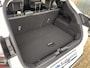 Ford Puma Gen-E Premium 44 kWh Winter Pack | Driver Pack | Panorama Dak | 2300 KM.