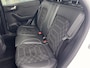 Ford Puma Gen-E Premium 44 kWh Winter Pack | Driver Pack | Panorama Dak | 2300 KM.