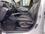 Ford Puma Gen-E Premium 44 kWh Winter Pack | Driver Pack | Panorama Dak | 2300 KM.