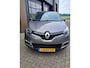 Renault Captur 1.2 TCe Dynamique / trekhaak / camera / navigatie / nw distributie ketting