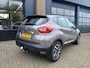Renault Captur 1.2 TCe Dynamique / trekhaak / camera / navigatie / nw distributie ketting