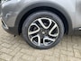 Renault Captur 1.2 TCe Dynamique / trekhaak / camera / navigatie / nw distributie ketting