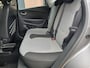 Renault Captur 1.2 TCe Dynamique / trekhaak / camera / navigatie / nw distributie ketting