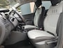 Renault Captur 1.2 TCe Dynamique / trekhaak / camera / navigatie / nw distributie ketting
