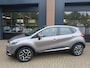 Renault Captur 1.2 TCe Dynamique / trekhaak / camera / navigatie / nw distributie ketting