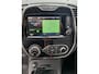 Renault Captur 1.2 TCe Dynamique / trekhaak / camera / navigatie / nw distributie ketting