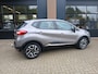 Renault Captur 1.2 TCe Dynamique / trekhaak / camera / navigatie / nw distributie ketting