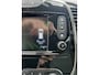 Renault Captur 1.2 TCe Dynamique / trekhaak / camera / navigatie / nw distributie ketting