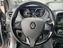 Renault Captur 1.2 TCe Dynamique / trekhaak / camera / navigatie / nw distributie ketting