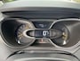 Renault Captur 1.2 TCe Dynamique / trekhaak / camera / navigatie / nw distributie ketting