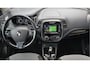 Renault Captur 1.2 TCe Dynamique / trekhaak / camera / navigatie / nw distributie ketting