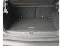 Renault Captur 1.2 TCe Dynamique / trekhaak / camera / navigatie / nw distributie ketting