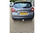 Renault Captur 1.2 TCe Dynamique / trekhaak / camera / navigatie / nw distributie ketting