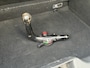 Renault Clio BWJ 2013 | 0.9 TCe 90PK Expression | TREKHAAK | AIRCO | NAVIGATIE | CRUISE | PDC |