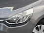 Renault Clio BWJ 2013 | 0.9 TCe 90PK Expression | TREKHAAK | AIRCO | NAVIGATIE | CRUISE | PDC |
