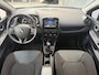 Renault Clio BWJ 2013 | 0.9 TCe 90PK Expression | TREKHAAK | AIRCO | NAVIGATIE | CRUISE | PDC |