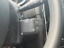 Renault Clio BWJ 2013 | 0.9 TCe 90PK Expression | TREKHAAK | AIRCO | NAVIGATIE | CRUISE | PDC |