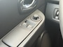 Renault Clio BWJ 2013 | 0.9 TCe 90PK Expression | TREKHAAK | AIRCO | NAVIGATIE | CRUISE | PDC |