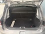 Renault Clio BWJ 2013 | 0.9 TCe 90PK Expression | TREKHAAK | AIRCO | NAVIGATIE | CRUISE | PDC |