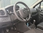 Renault Clio BWJ 2013 | 0.9 TCe 90PK Expression | TREKHAAK | AIRCO | NAVIGATIE | CRUISE | PDC |