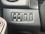 Renault Clio BWJ 2013 | 0.9 TCe 90PK Expression | TREKHAAK | AIRCO | NAVIGATIE | CRUISE | PDC |