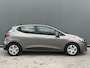 Renault Clio BWJ 2013 | 0.9 TCe 90PK Expression | TREKHAAK | AIRCO | NAVIGATIE | CRUISE | PDC |