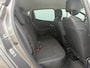 Renault Clio BWJ 2013 | 0.9 TCe 90PK Expression | TREKHAAK | AIRCO | NAVIGATIE | CRUISE | PDC |