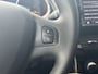 Renault Clio BWJ 2013 | 0.9 TCe 90PK Expression | TREKHAAK | AIRCO | NAVIGATIE | CRUISE | PDC |