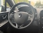 Renault Clio BWJ 2013 | 0.9 TCe 90PK Expression | TREKHAAK | AIRCO | NAVIGATIE | CRUISE | PDC |