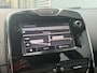 Renault Clio BWJ 2013 | 0.9 TCe 90PK Expression | TREKHAAK | AIRCO | NAVIGATIE | CRUISE | PDC |