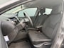 Renault Clio BWJ 2013 | 0.9 TCe 90PK Expression | TREKHAAK | AIRCO | NAVIGATIE | CRUISE | PDC |