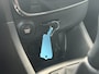 Renault Clio BWJ 2013 | 0.9 TCe 90PK Expression | TREKHAAK | AIRCO | NAVIGATIE | CRUISE | PDC |