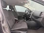 Renault Clio BWJ 2013 | 0.9 TCe 90PK Expression | TREKHAAK | AIRCO | NAVIGATIE | CRUISE | PDC |