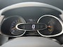 Renault Clio BWJ 2013 | 0.9 TCe 90PK Expression | TREKHAAK | AIRCO | NAVIGATIE | CRUISE | PDC |