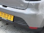 Renault Clio BWJ 2013 | 0.9 TCe 90PK Expression | TREKHAAK | AIRCO | NAVIGATIE | CRUISE | PDC |