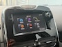 Renault Clio BWJ 2013 | 0.9 TCe 90PK Expression | TREKHAAK | AIRCO | NAVIGATIE | CRUISE | PDC |