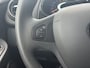 Renault Clio BWJ 2013 | 0.9 TCe 90PK Expression | TREKHAAK | AIRCO | NAVIGATIE | CRUISE | PDC |